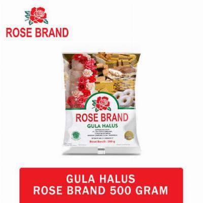 GULA HALUS ROSE BRAND.jpg